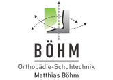 Orthopaedie Schuhtechnik Boehm 