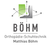 Orthopaedie Schuhtechnik Boehm 